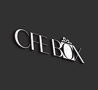 فروشگاه آنلاین CFE BOX