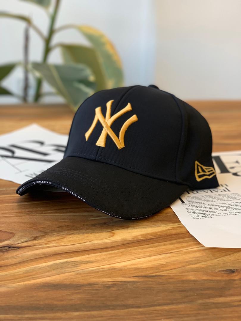 Alternative view of کلاه ریپس NY