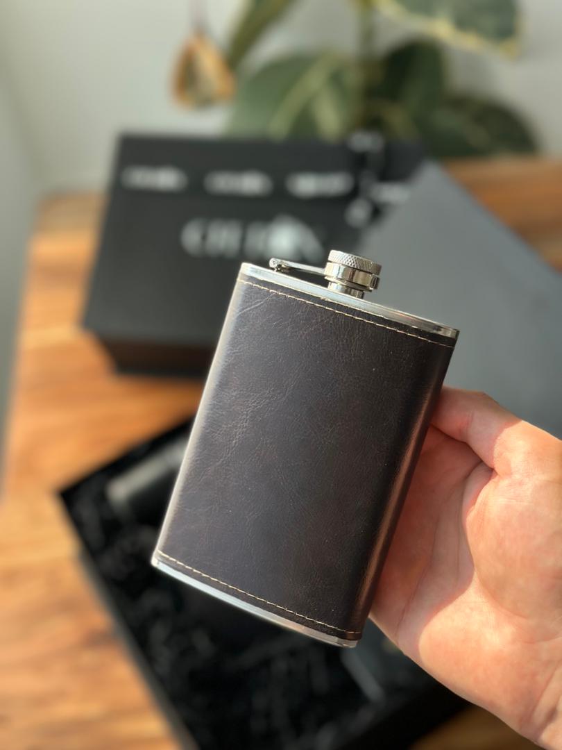 Alternative view of باکس هدیه مردانهM103