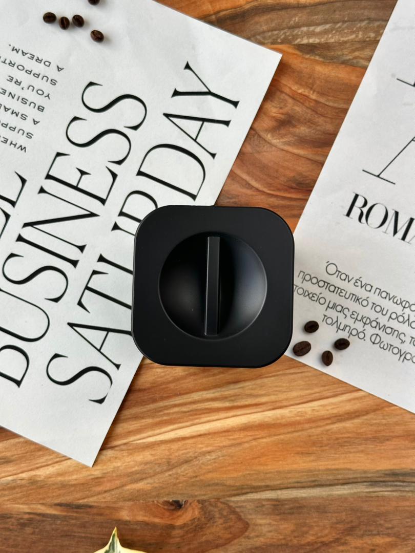 بانکه قهوه T108 starso - Image 3