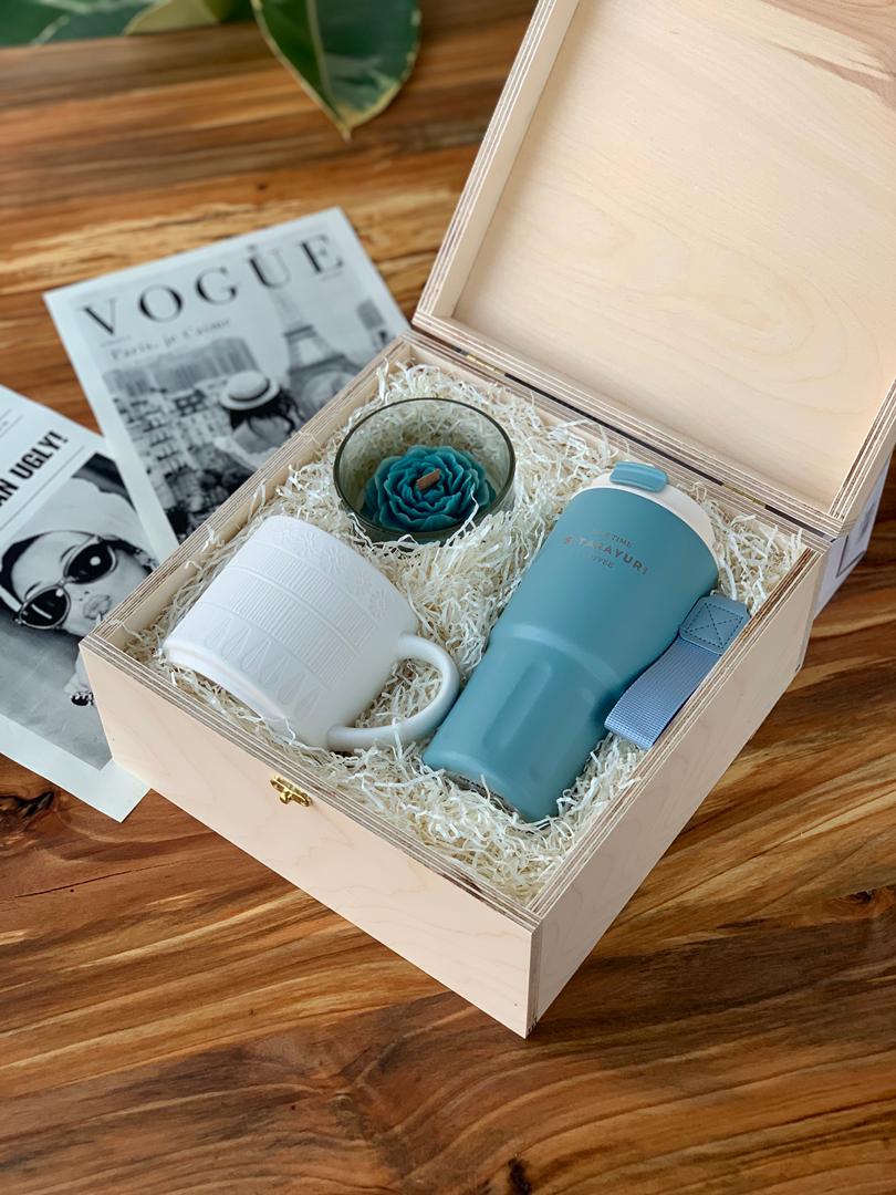 کادو دخترانه