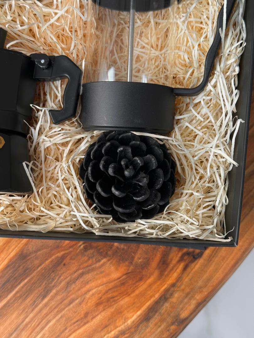 باکس هدیه مردانه