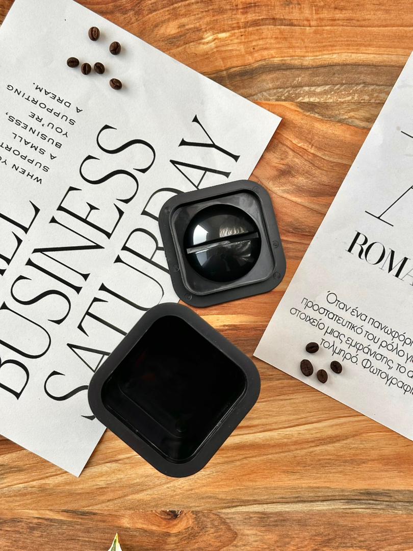 Alternative view of بانکه قهوه T108 starso