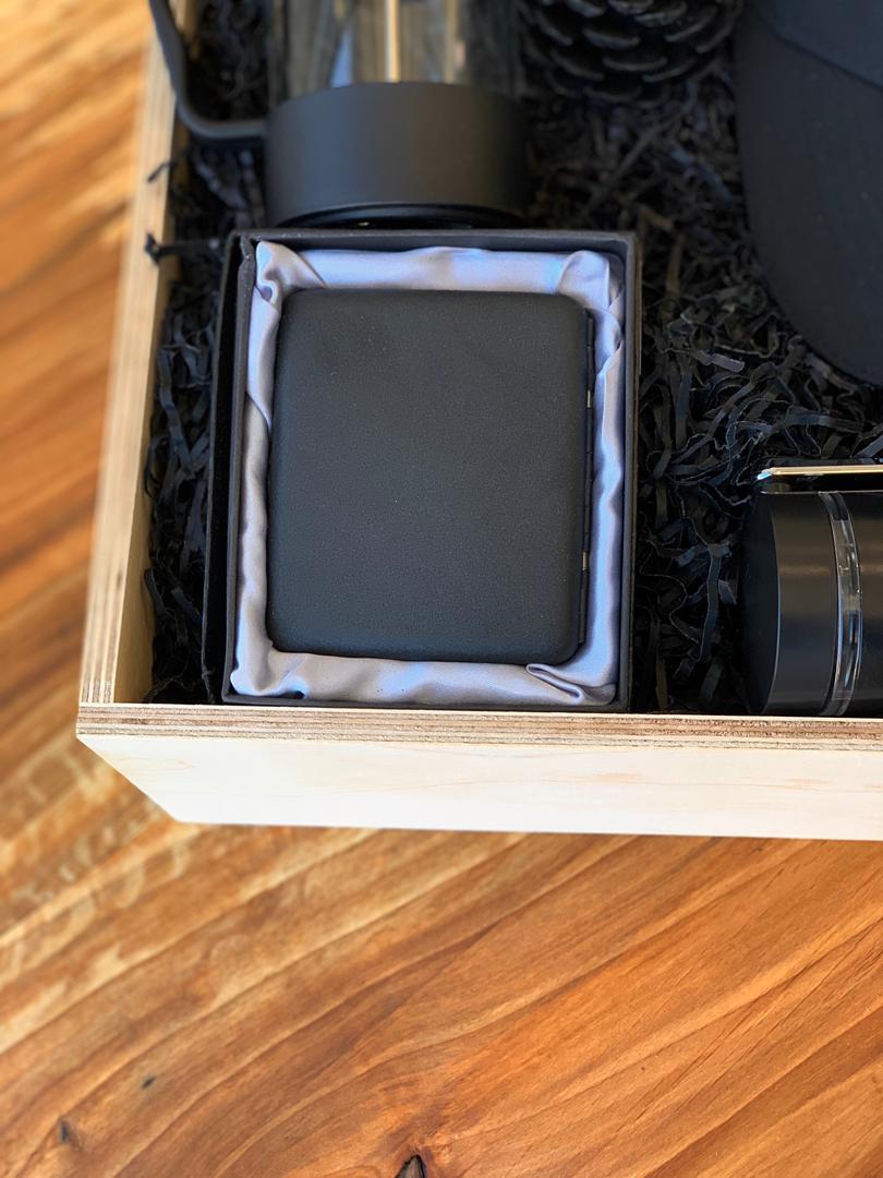 باکس هدیه مردانهM112 - Image 4