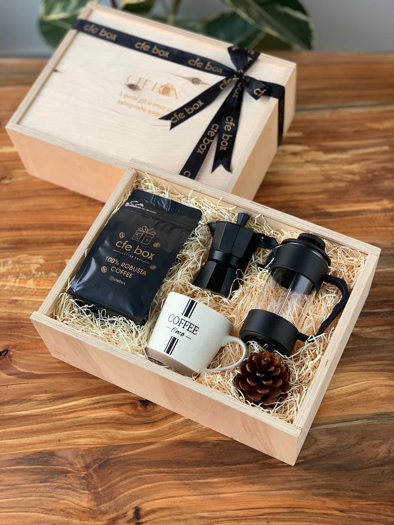 کادومردانه