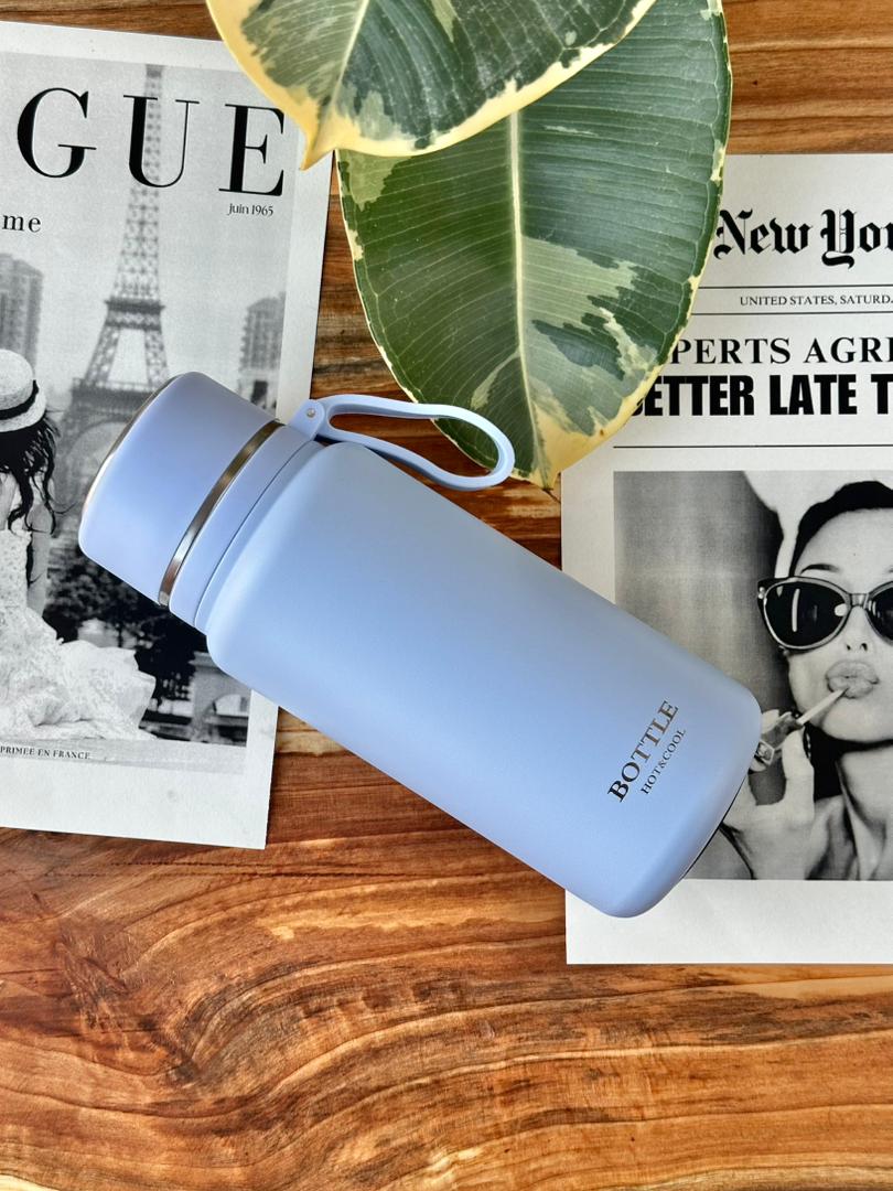 Alternative view of فلاسک   T102  BOTTLE