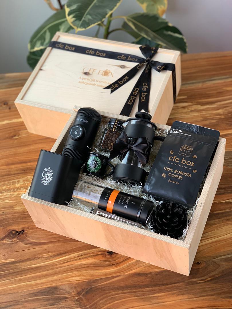 کادومردانه