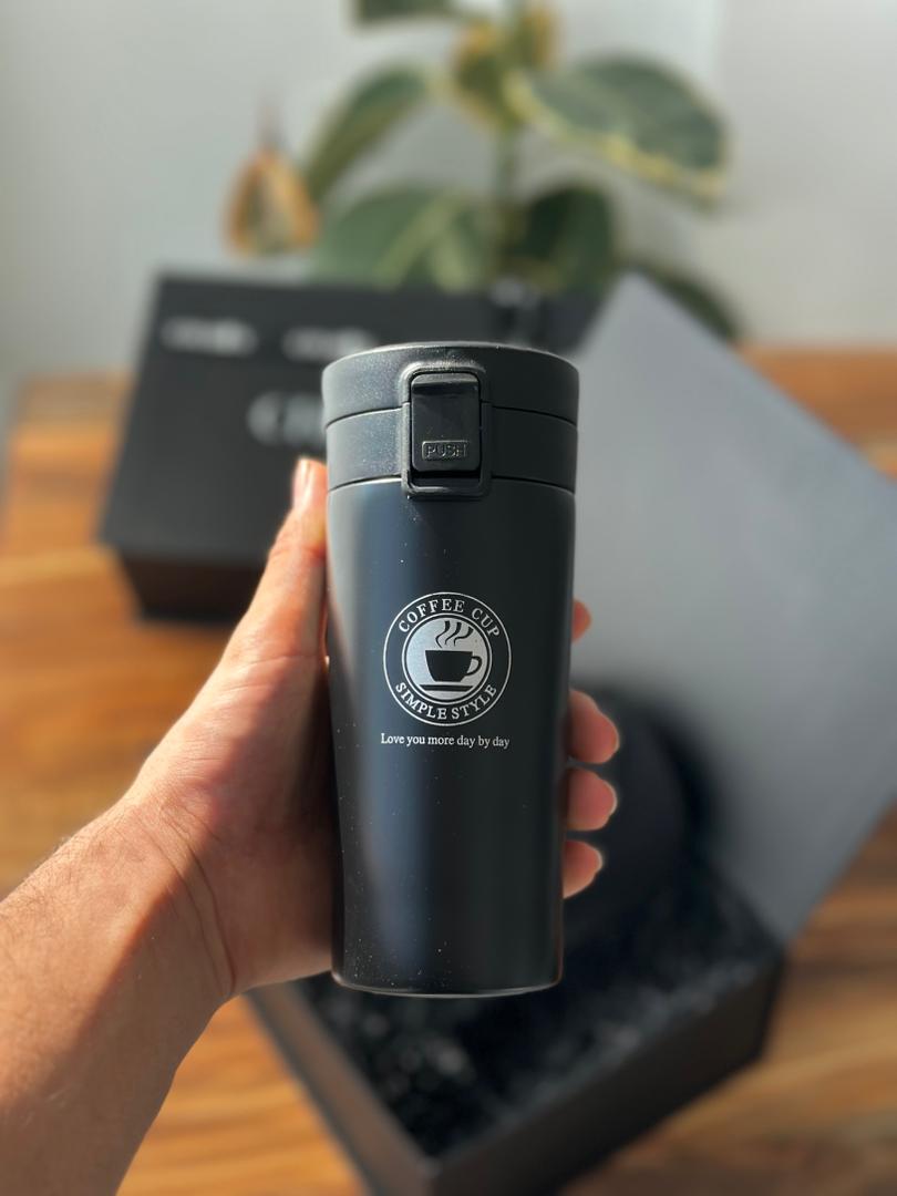 Alternative view of باکس هدیه مردانهM105