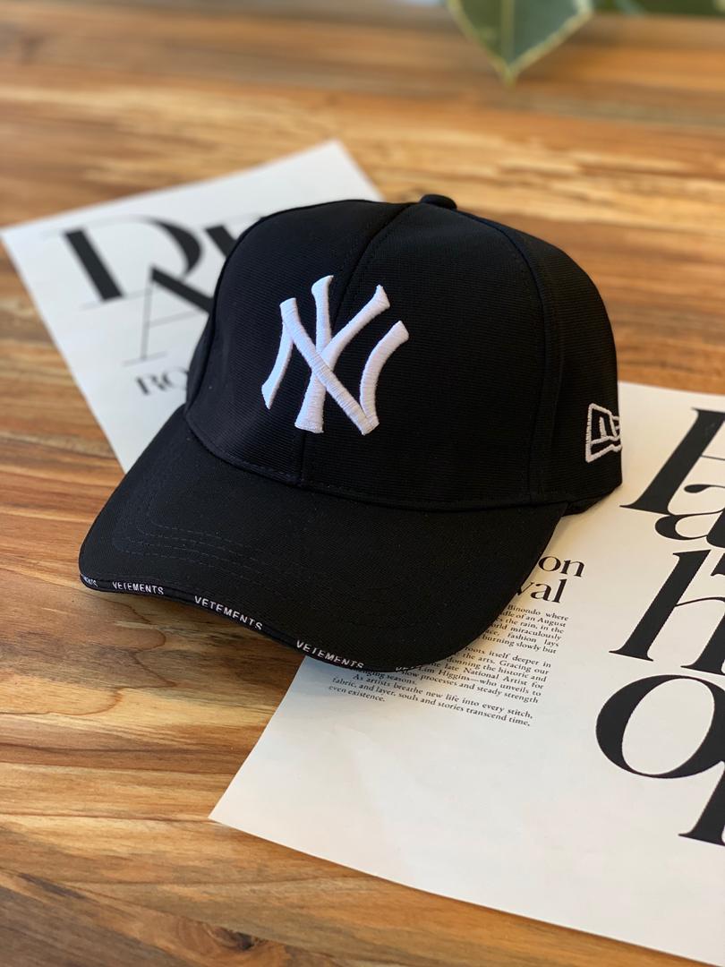 کلاه ریپس NY