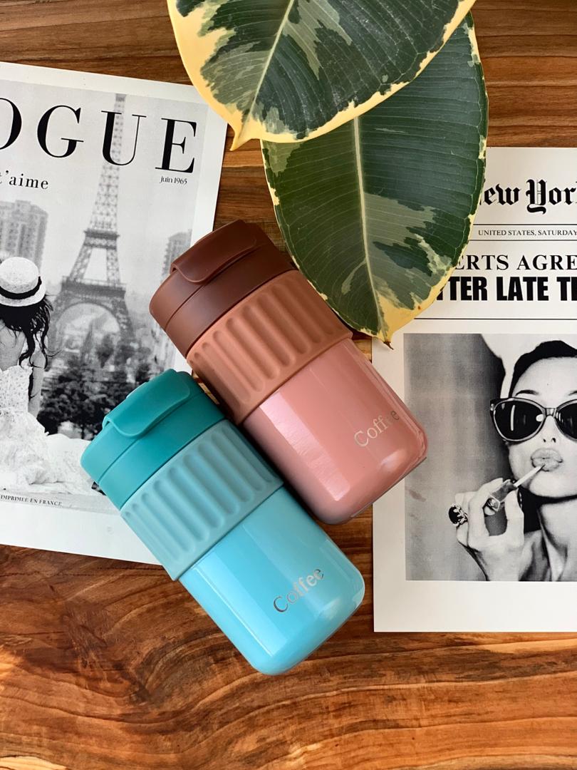 تراولماگ دخترانه