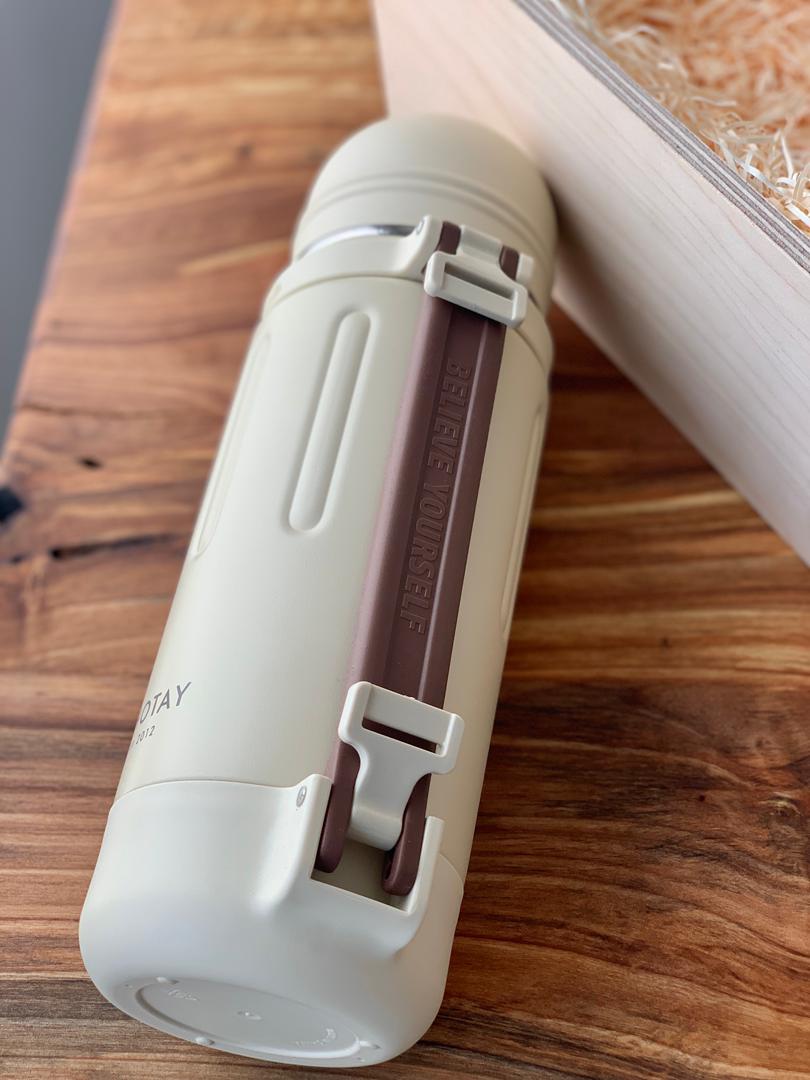 باکس هدیه مردانهM110 - Image 7