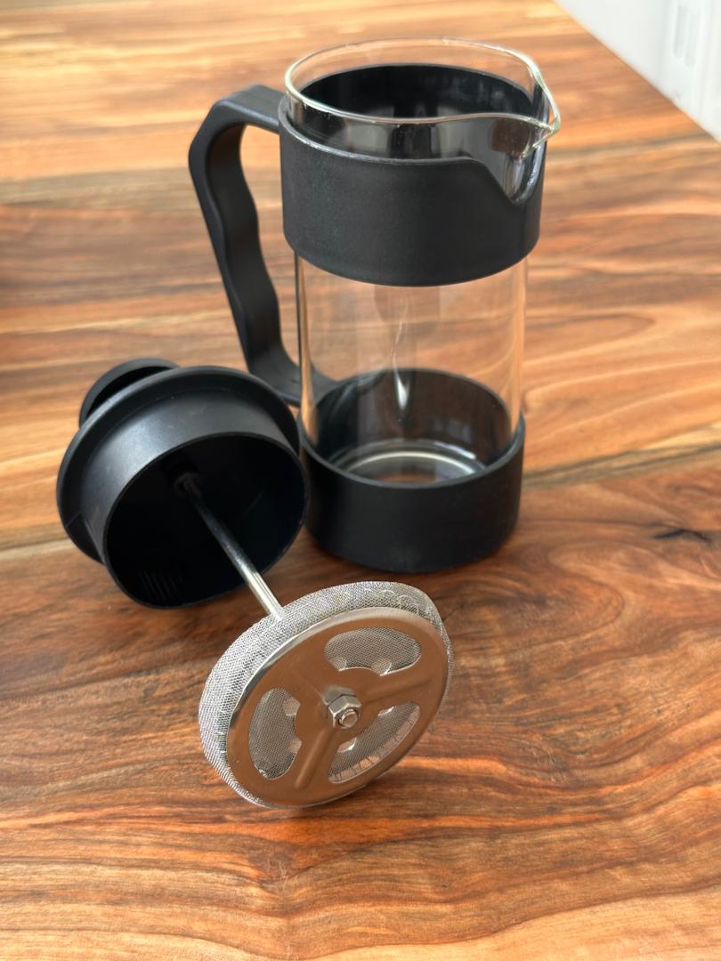 باکس هدیه مردانهM106 - Image 3