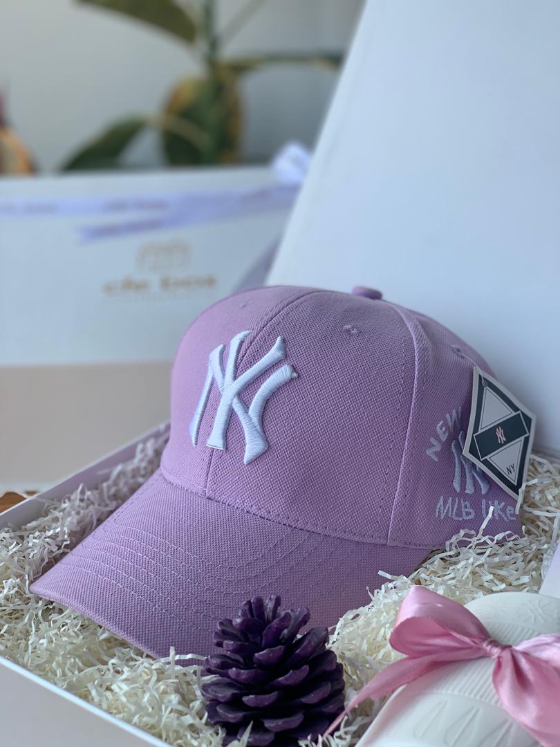 Alternative view of باکس هدیه دخترانهG101