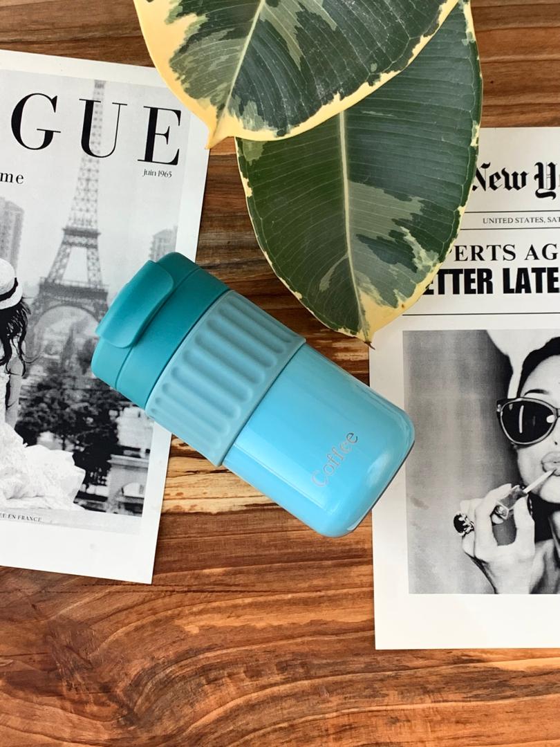 تراولماگ ابی