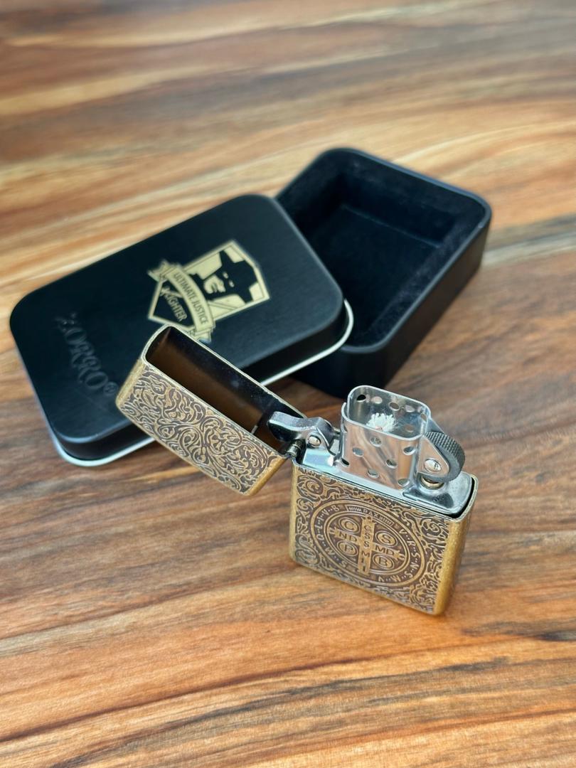 باکس هدیه مردانهM113 - Image 9