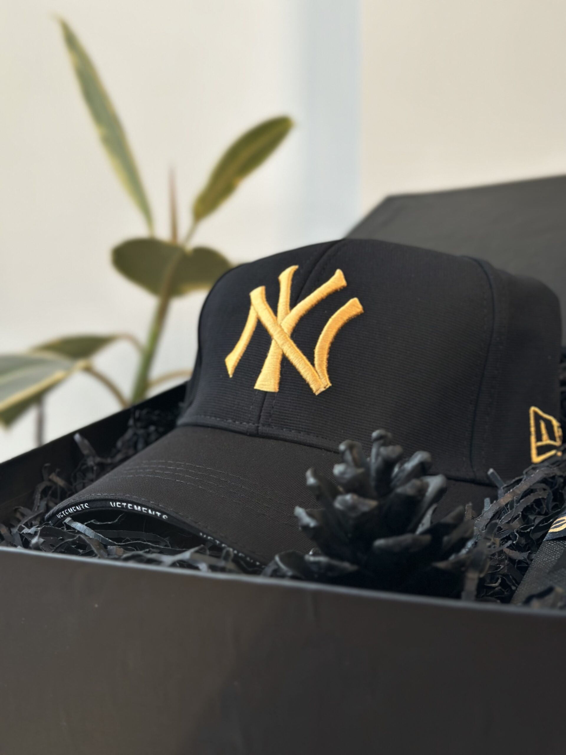 باکس هدیه مردانهM101 - Image 3