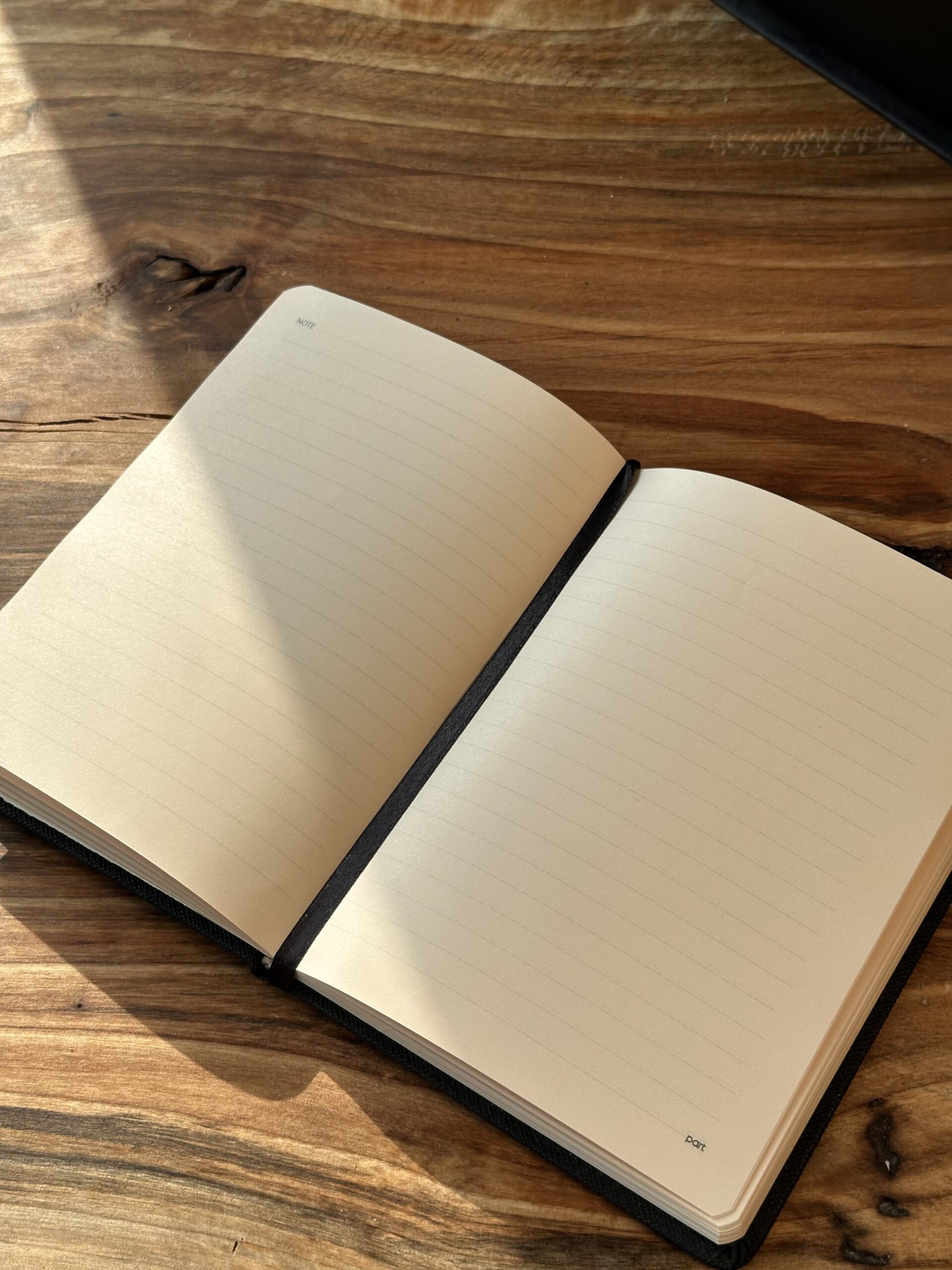 باکس هدیه مردانهM101 - Image 7