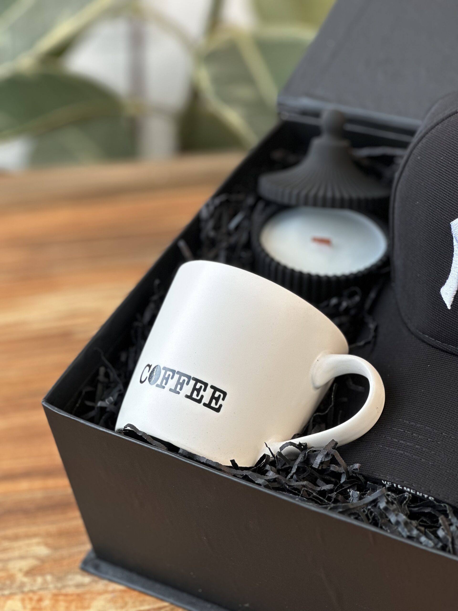 باکس هدیه مردانهM105 - Image 3