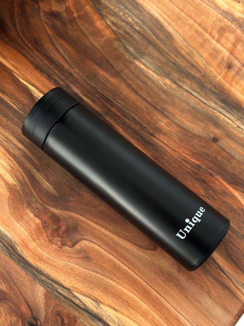 باکس هدیه مردانهM113 - Image 4