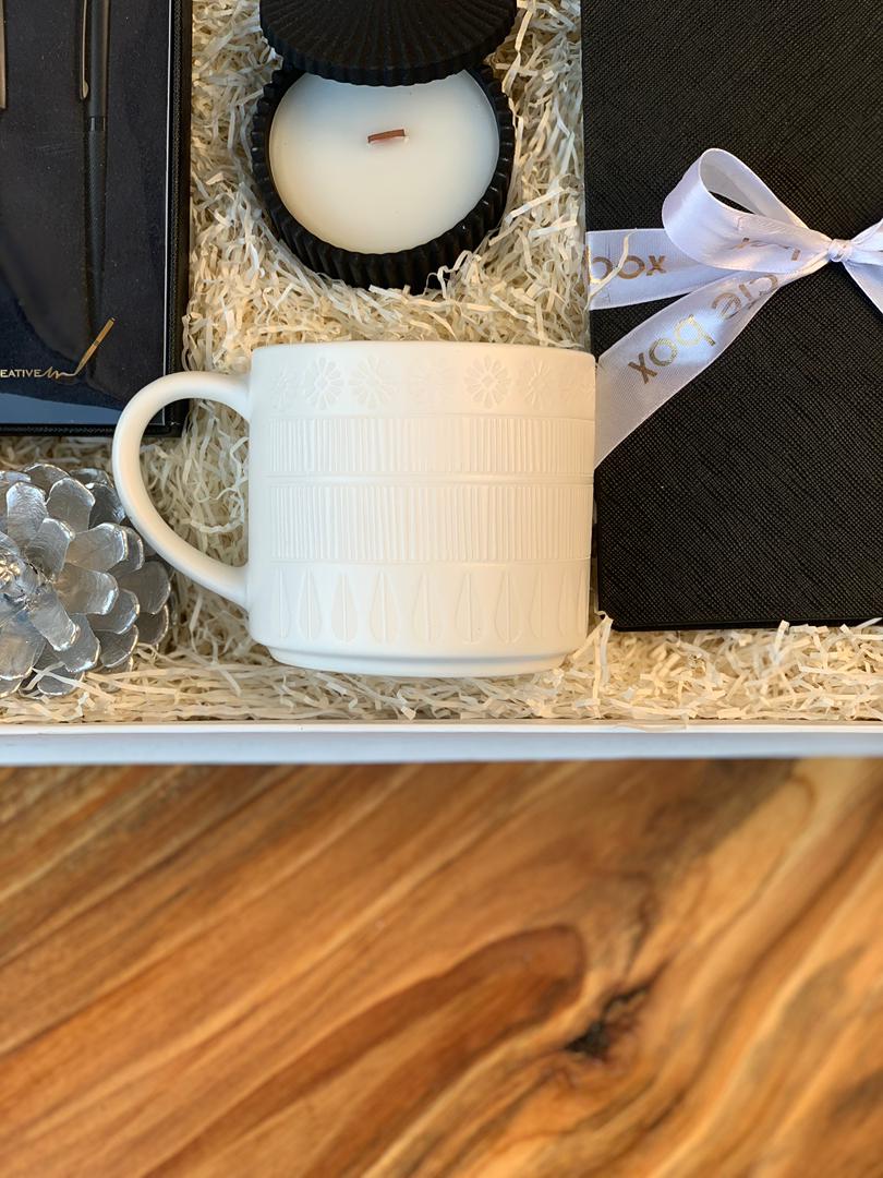 باکس هدیه دخترانهG102 - Image 3