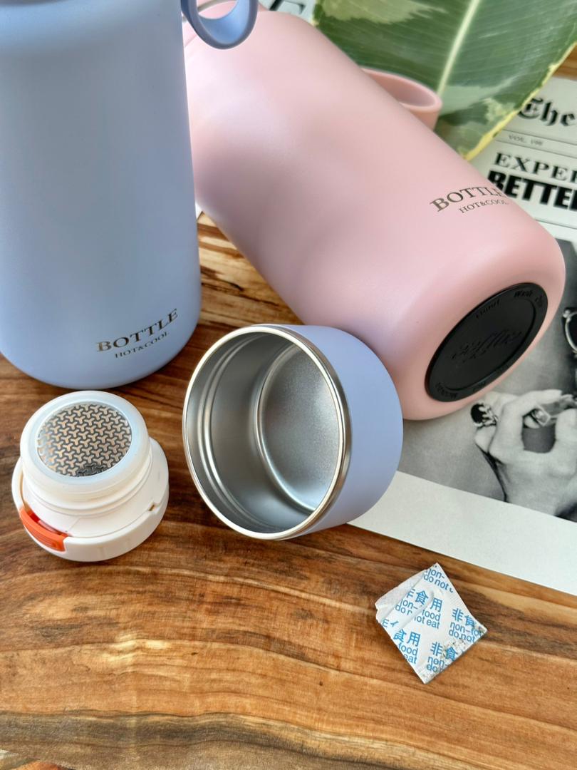 فلاسک T102 BOTTLE - Image 5