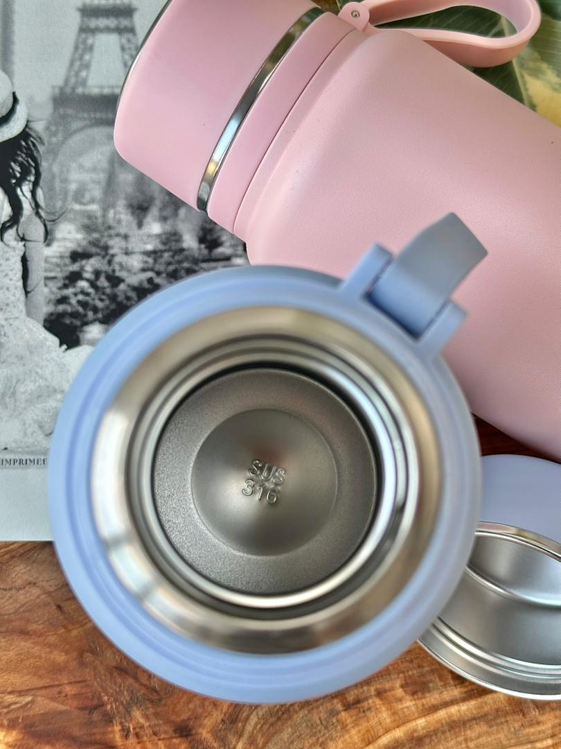 فلاسک T102 BOTTLE - Image 6