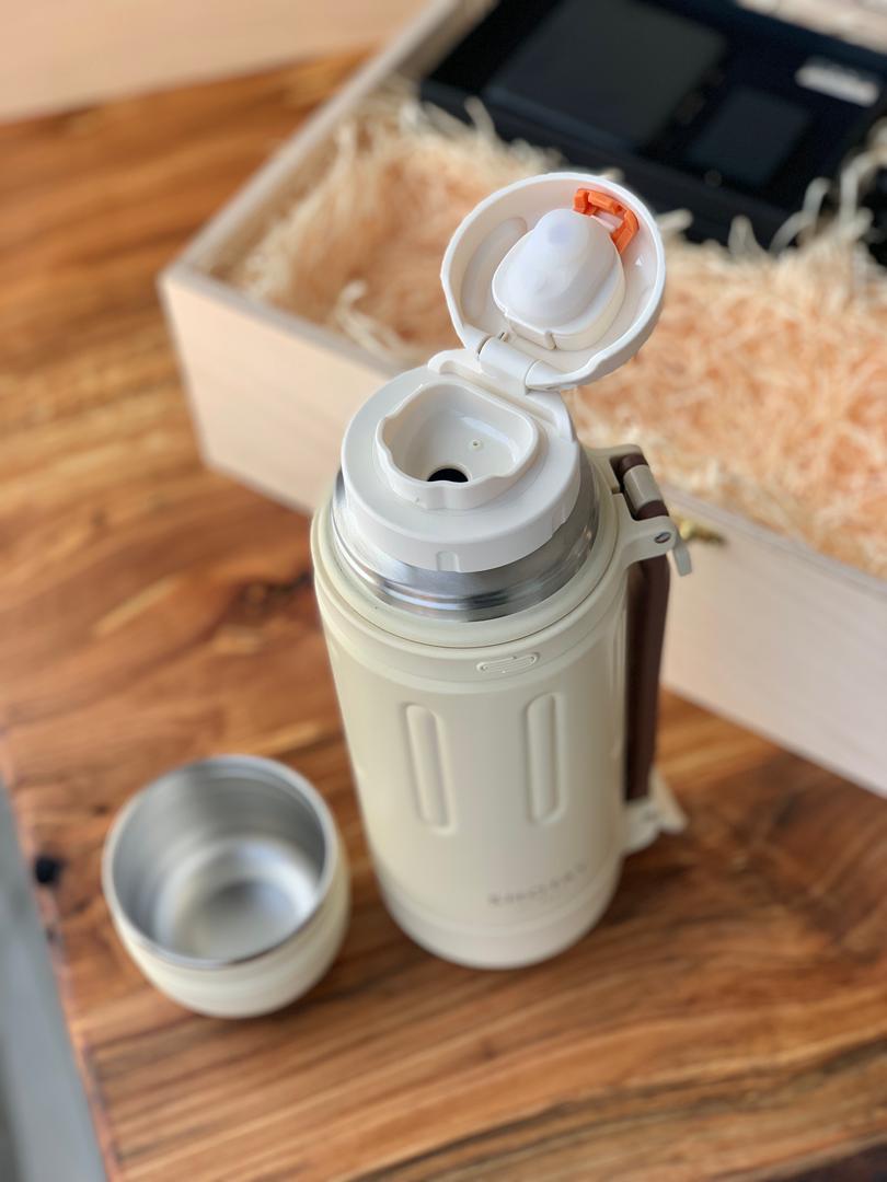 باکس هدیه مردانهM110 - Image 6