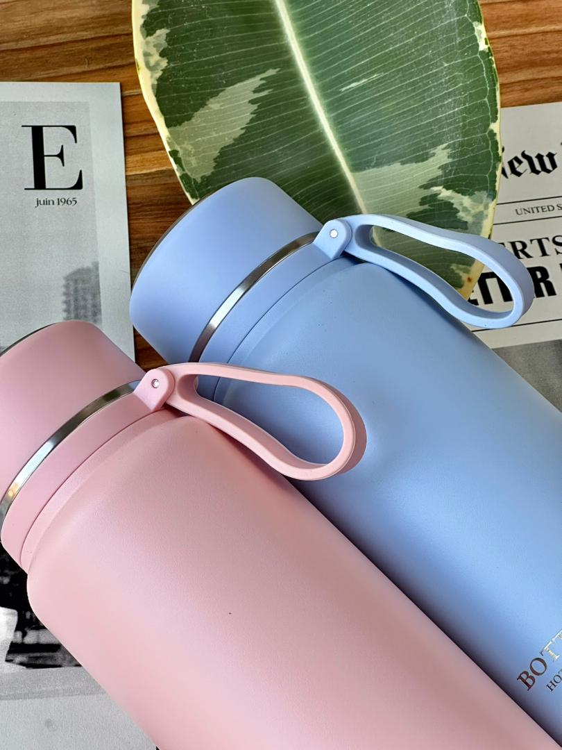 فلاسک T102 BOTTLE - Image 4