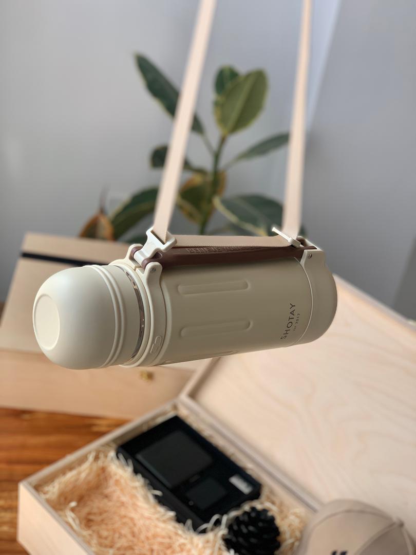 باکس هدیه مردانهM110 - Image 5