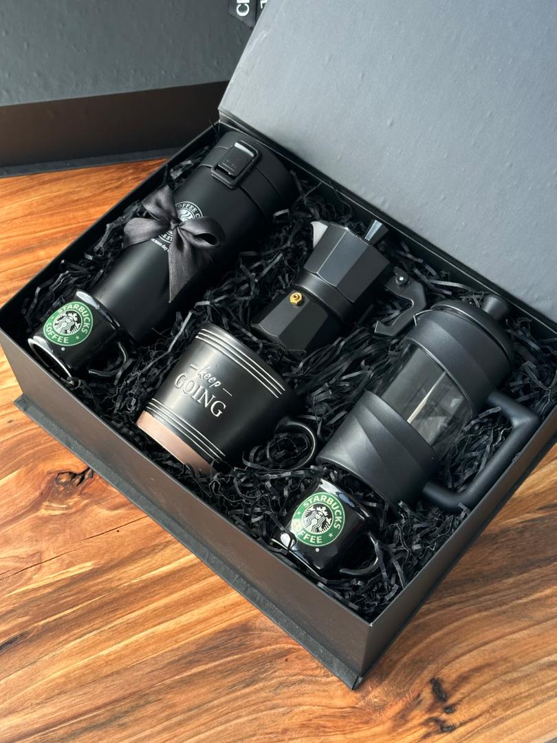 هدیه مردانه