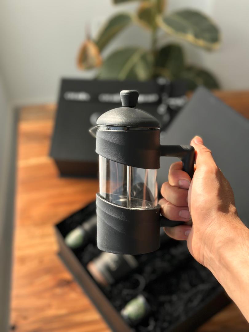 باکس هدیه مردانهM100 - Image 9