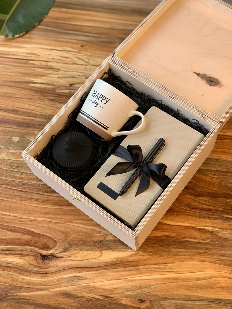 کادومردانه و کادو دخترانه