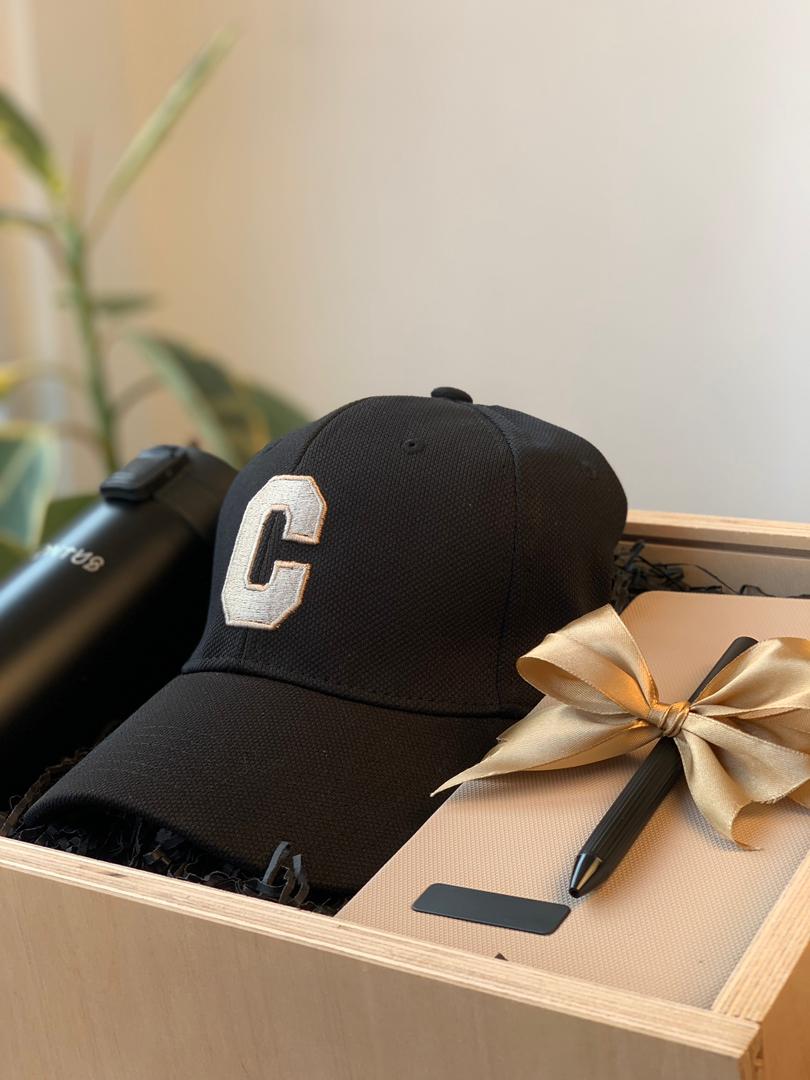 کادومردانه