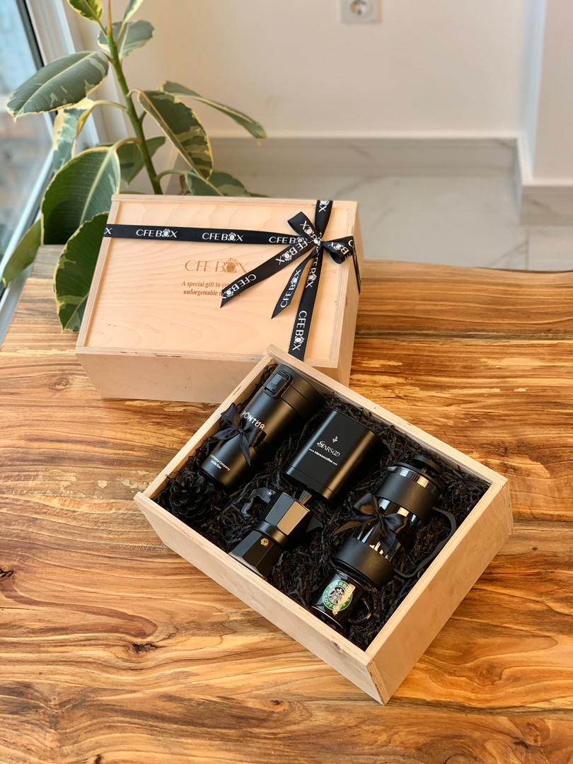 کادومردانه