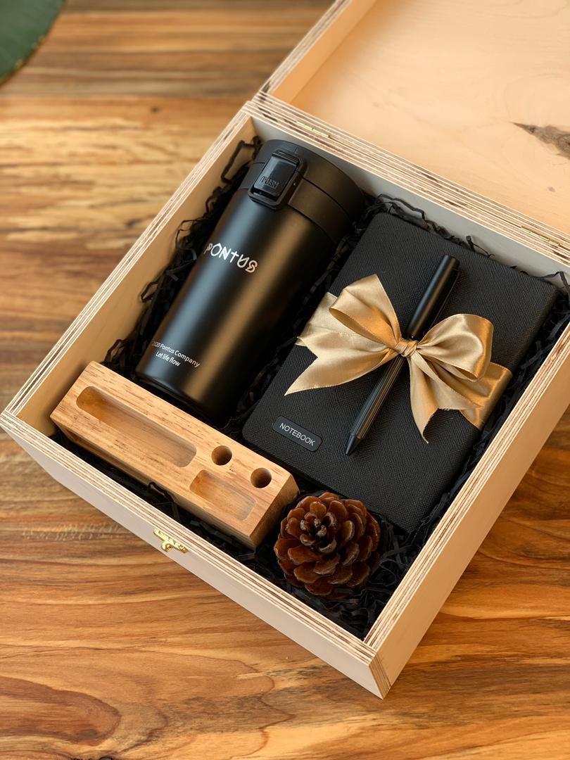 کادو مردانه