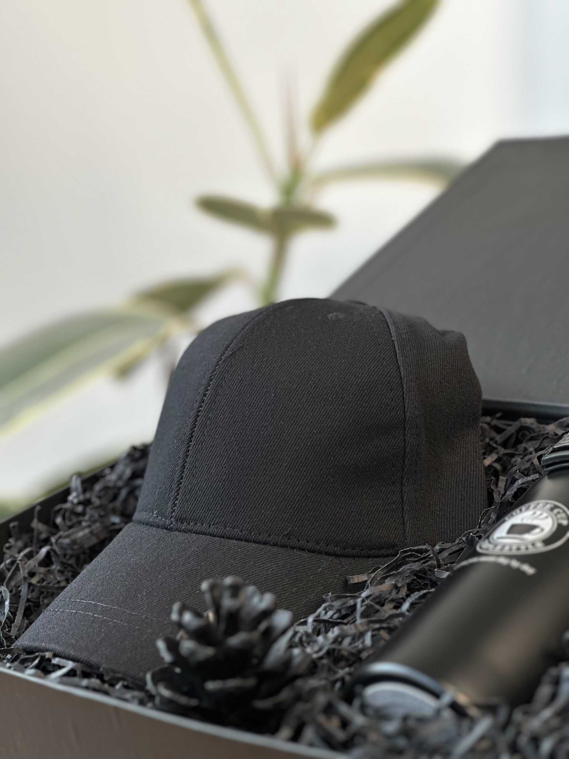 Alternative view of باکس هدیه مردانه M127