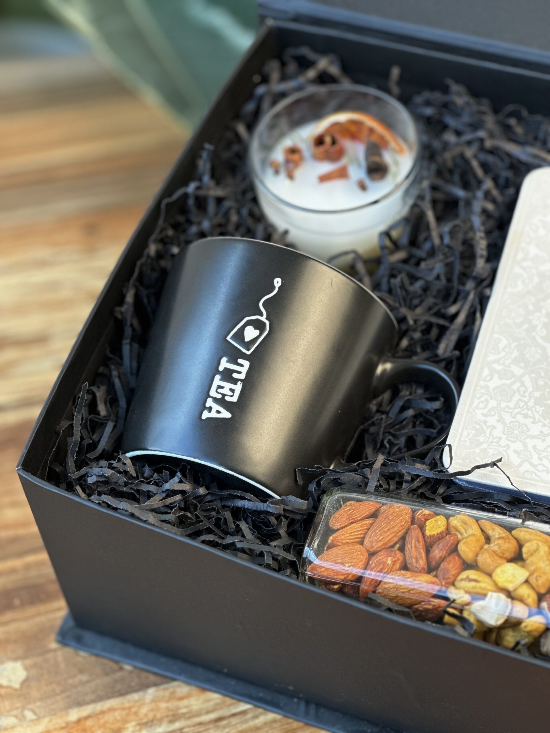 باکس هدیه یلدا - Image 3