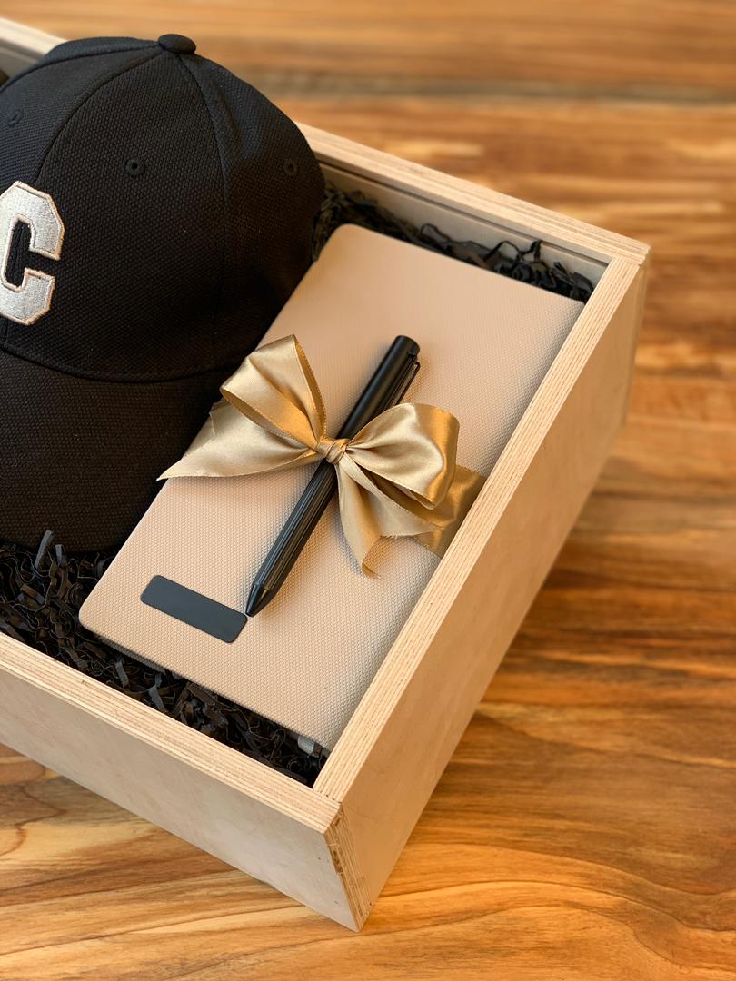 Alternative view of باکس مردانهM133