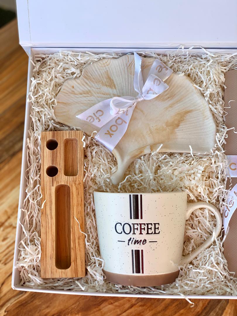 باکس هدیه دخترانه G105 - Image 3