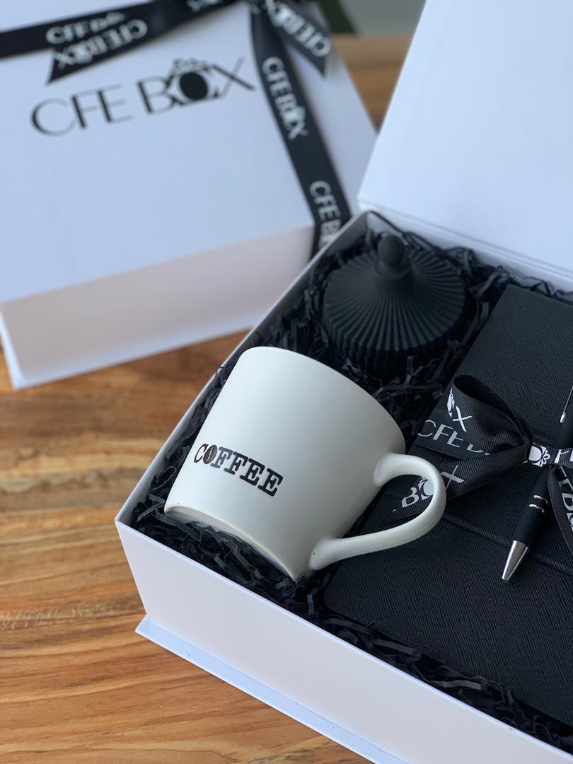 باکس هدیه - Image 3