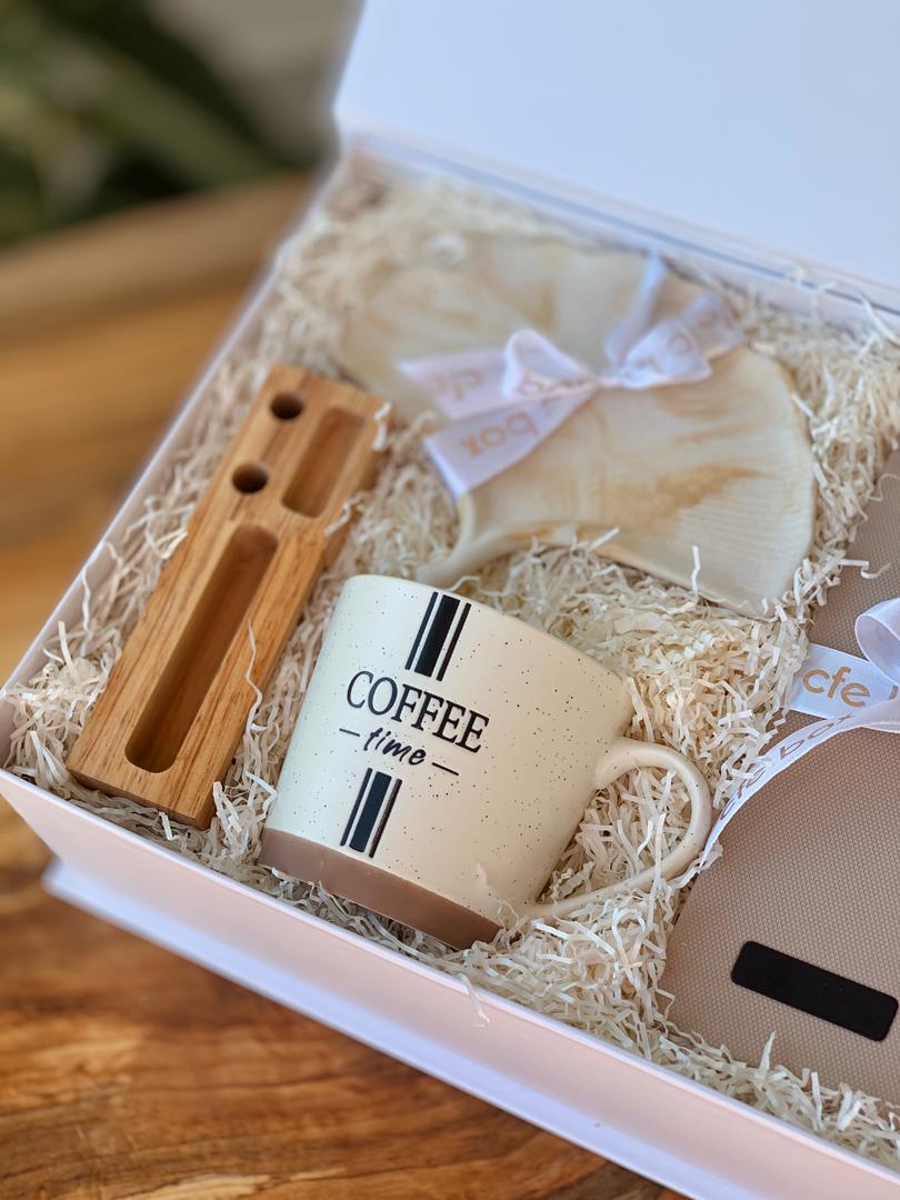 باکس هدیه دخترانه G105 - Image 4