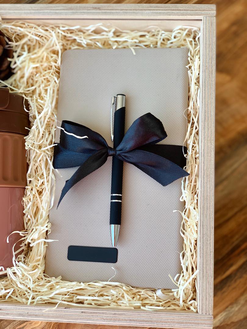 باکس هدیه دخترانه G106 - Image 4