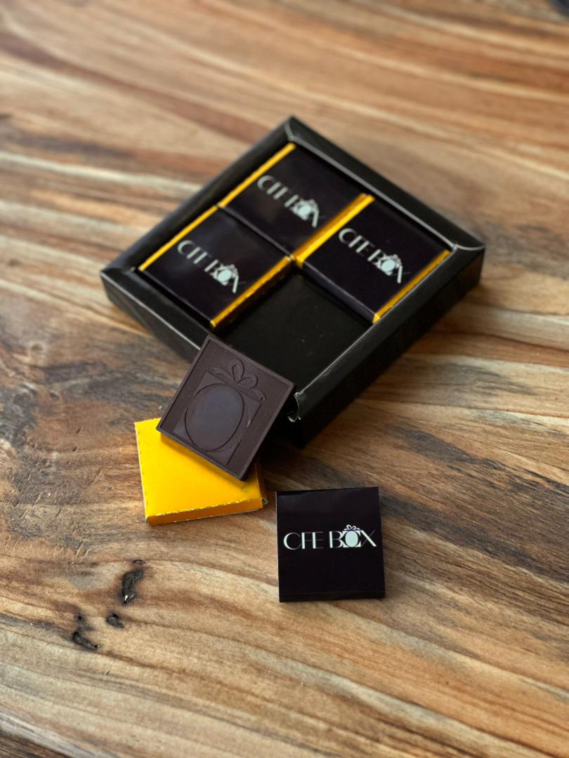 باکس هدیه مردانهM135 - Image 7